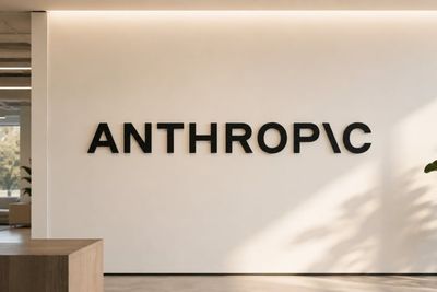 Anthropic Paying 33% Above Market for AI Capacity, JPMorgan Says