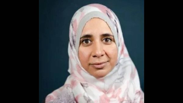 A California school has been sued after a field trip of students who were encouraged to wear hijab, given Qurans