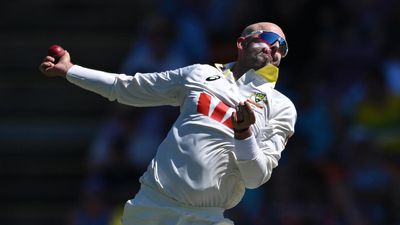Poor Test batting not the only issue facing Australia