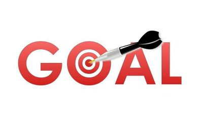 2026 Financial Goals: Checking In