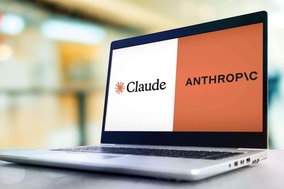Anthropic rolls out new ai text watermarking system on Claude – here’s what to know