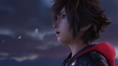 Kingdom Hearts 4 delay "is not happening," Tetsuya Nomura says after fans immediately doubt the RPG's late 2027 launch window: "I want to set the record straight"