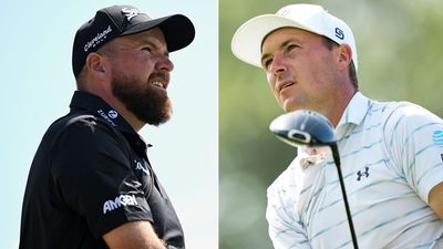 Jordan Spieth And Shane Lowry Among Big Names Eliminated From FedEx Cup Playoffs