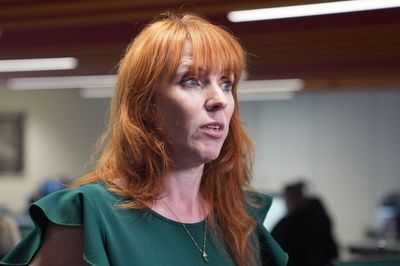 Councils fear planning overhaul to boost housebuilding will weaken local voices