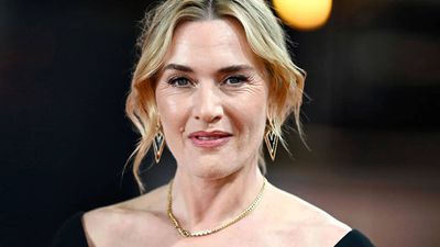 Quote of the Day by Kate Winslet: “A good eye cream is really important when you…” – Inspiring lessons on skincare, beauty, lifestyle, travel, stress and why don’t let a busy schedule erase your routine by the English actress known for powerful performances and deep insights on habits and consistency