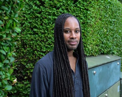 The Guardian view on Jason Arday: a tragedy that demands reflection