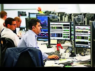 Closing auction gets off to a rocky start, but India’s markets will adapt