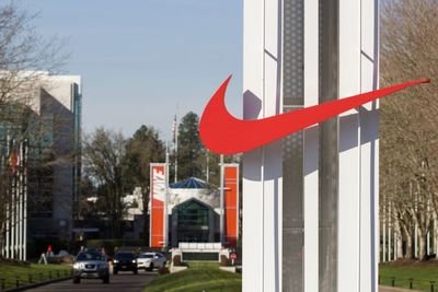 The Slow-Motion Memecoin: Why Nike’s Multi-Year Unwind Is Taking So Long to Fix