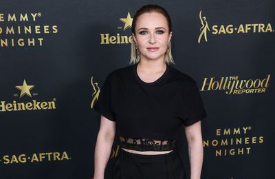 Hayden Panettiere death mystery deepens as autopsy finds ‘no trauma’