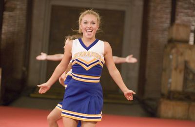 Hayden Panettiere’s ex revealed why their relationship was ‘probably’ doomed