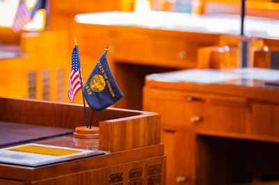 3 Social Security Changes Senators Are Debating — And Which Could Happen First