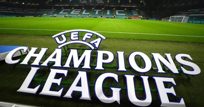 How Celtic could bank extra Champions League cash with LASK knockout