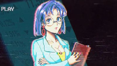 Indie dev says Sony suddenly ended their publishing deal without "any reason," delisting their games and cancelling PS5 port of Steam game with 97% 'overwhelmingly positive' reviews, won't explain or respond "in any way"
