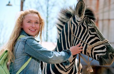 Hayden Panettiere neighbours reveals shock over scene at death apartment