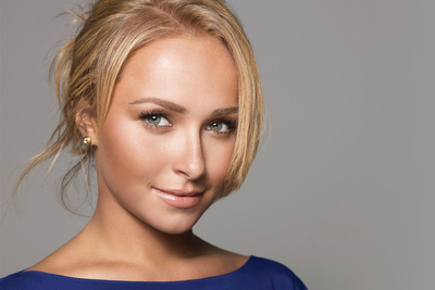 Hayden Panettiere's Tragic Death: 'Eerie' Kingdom Hearts Tribute Happened Just One Day Before Her Passing