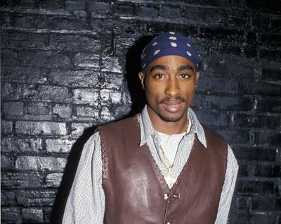 What we know about Tupac Shakur’s death and what to expect from murder trial