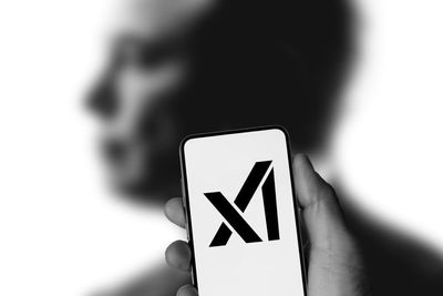 xAI Faces Fresh Allegation Over Grok’s Role in Creating Child Abuse Material