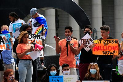 The Board Just Reversed a Rule DACA Families Relied On for 14 Years — It Can Now Trigger a Reentry Ban