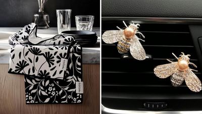 60 Insanely Useful Things That Are Bougie As Hell