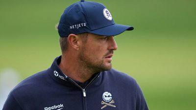LIV Golf Finally Makes Predictable Announcement About the Bleak End to Its 2026 Season