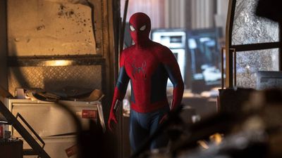 Spider-Man: Brand New Day has crossed a huge box office milestone, and has already made more than No Way Home in 3 weeks