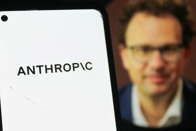 Anthropic CEO Says AI Could Cure Most Human Disease in 5-10 Years — but Admits Big Promises Haven't Landed