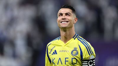 Amid Retirement Talk, Cristiano Ronaldo’s 1,000-Goal Chase Enters Final Chapter