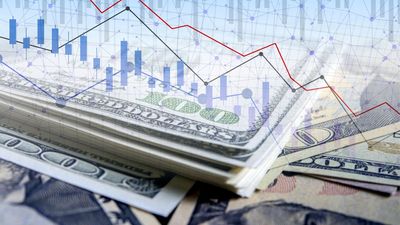 Today's 'Safe' Returns May Not Be Enough to Secure Your Retirement: Here's Why, According to a Financial Pro