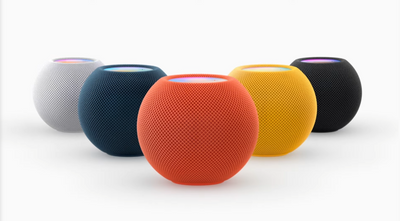 Is the Apple HomePod Mini 2 finally on its way? Here’s everything we know so far