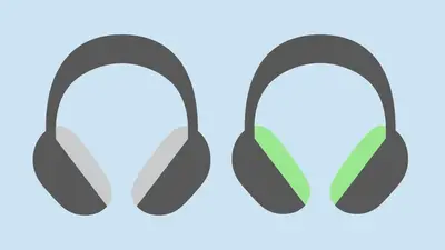 Sony and Bose beware! Reports suggest Samsung is working on a pair of wireless over-ear headphones