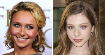5 Hollywood Stars Who Passed Away Suddenly Not Long After Exposing Inappropriate Behavior Behind-The-Scenes