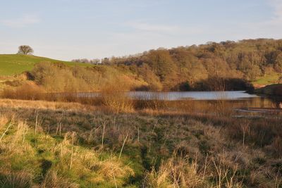 Wessex Water Hits 1.4 Million Customers With First Historic Hosepipe Ban Since 1976 as Drought Worsens