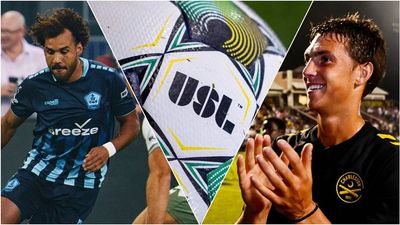 Why Do Elite European Teams Want Second-Tier U.S. Players?