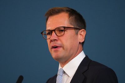 Reform’s Pip plans are ‘fantasy economics’, Labour say as claimants speak out against proposals