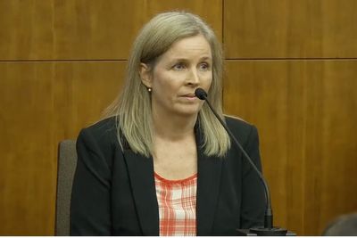 Who Is Margaret Hamp? Former Colleague Testifies as Lindsay Clancy's Defense Opens Its Case