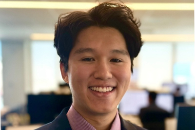 Goldman Sachs Analyst Sentenced After OpenAI Reported His ChatGPT Plans To Murder His Ex to FBI