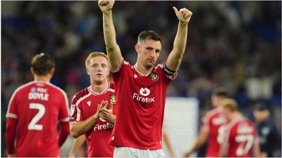 Wrexham’s Next Six Fixtures After Bitter Championship Opening Draw With Cardiff