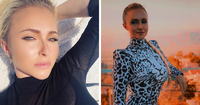 Hayden Panettiere’s Neighbor Breaks Silence On The “Shocking” Moments After Actress Was Found Lifeless