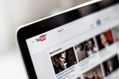 YouTube View Counts Set to Climb From August 24 as Platform Retires Old Counting Rules