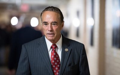 Wealthy House candidates eye payoffs in Florida Republican primaries