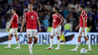 Five Things We Learned From Wrexham’s Heartbreaking Draw With Cardiff