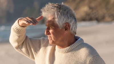 For 3 Years, Markets Have Soared Ever Closer to the Sun: Is It Time to Protect Your Gains Before Their Wings Melt?