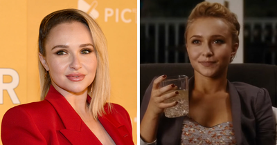 Extra Who Worked With Hayden Panettiere Reveals Her Behavior Under “Not-So-Great Conditions”