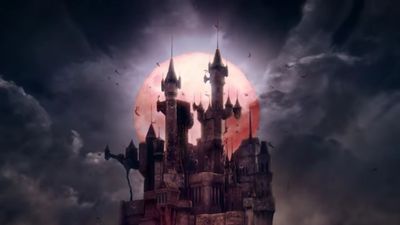 Konami’s Castlevania relaunch will be delisted and removed before the popular side-scroller gets the chance to escape Apple Arcade jail