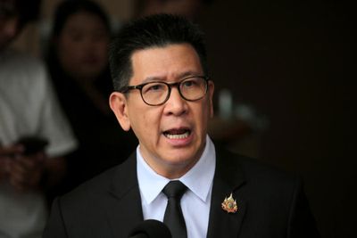 Slower Q2 growth close to ministry's earlier estimate