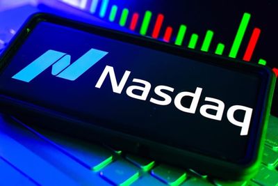 Nasdaq's Going Almost 24/7: Exchange Eyes 23-Hour Trading Day