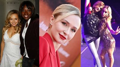 New Details Emerge In Hayden Panettiere’s Death As Co-Stars Share Heartbreaking Tributes