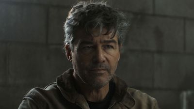 Why I Don't Think Lanterns' Premiere Shocker For Hal Jordan Is What It Looks Like