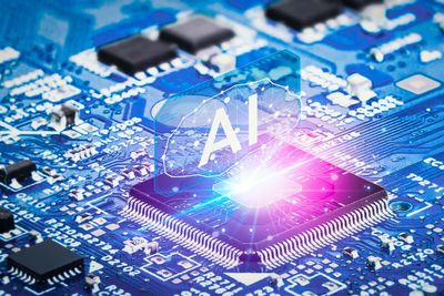 Make AI adoption Britain’s national economic priority, says CBI