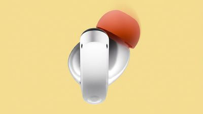 "A hint of what's next": Nothing's at it again, with another new product tease